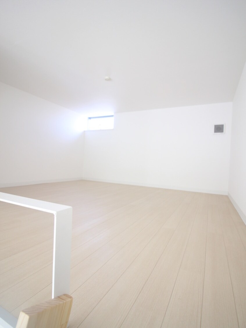 ロフト ＭＩＮＡ　ＮＩＪＵＫＵ