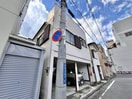 その他 エスワンハウス