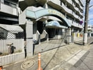建物設備 シャトレータカラ
