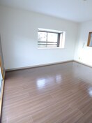 居室 エスポワ－ルＴＩﾏﾝｼｮﾝ(101)