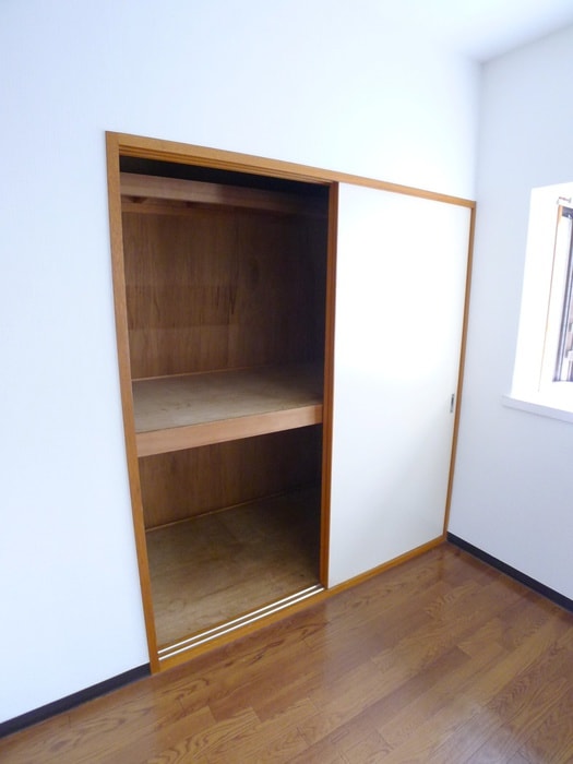 収納 エスポワ－ルＴＩﾏﾝｼｮﾝ(101)