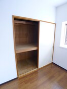 収納 エスポワ－ルＴＩﾏﾝｼｮﾝ(101)