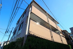 ＭＩＯ・ＫＡＪＩＧＡＹＡ