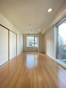 居室 ＫＩＲＡＫＵ２