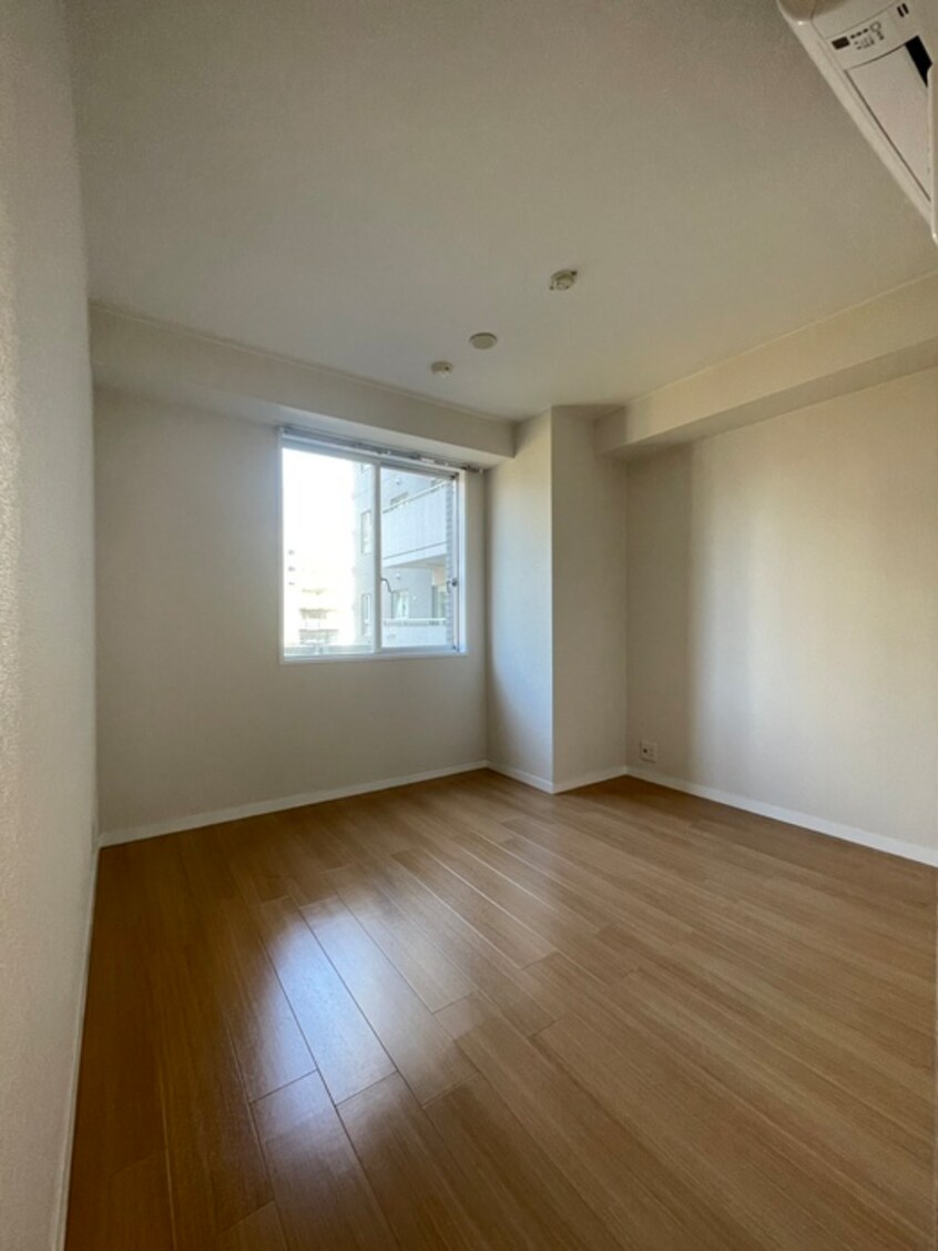 居室 ＫＩＲＡＫＵ２