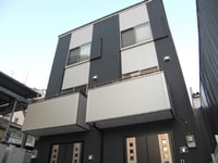 モトラッド目黒