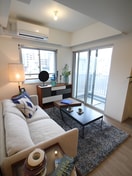 居室 プラウドフラット浅草橋Ⅱ