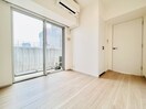居室 プラウドフラット浅草橋Ⅱ