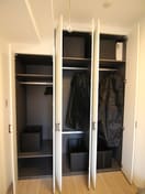 収納 プラウドフラット浅草橋Ⅱ