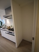 ロフト プラウドフラット浅草橋Ⅱ