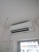 ロフト プラウドフラット浅草橋Ⅱ