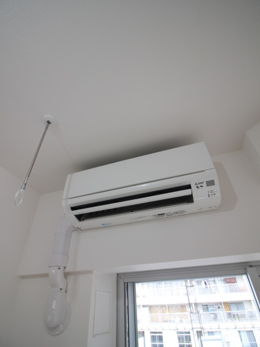 ロフト プラウドフラット浅草橋Ⅱ