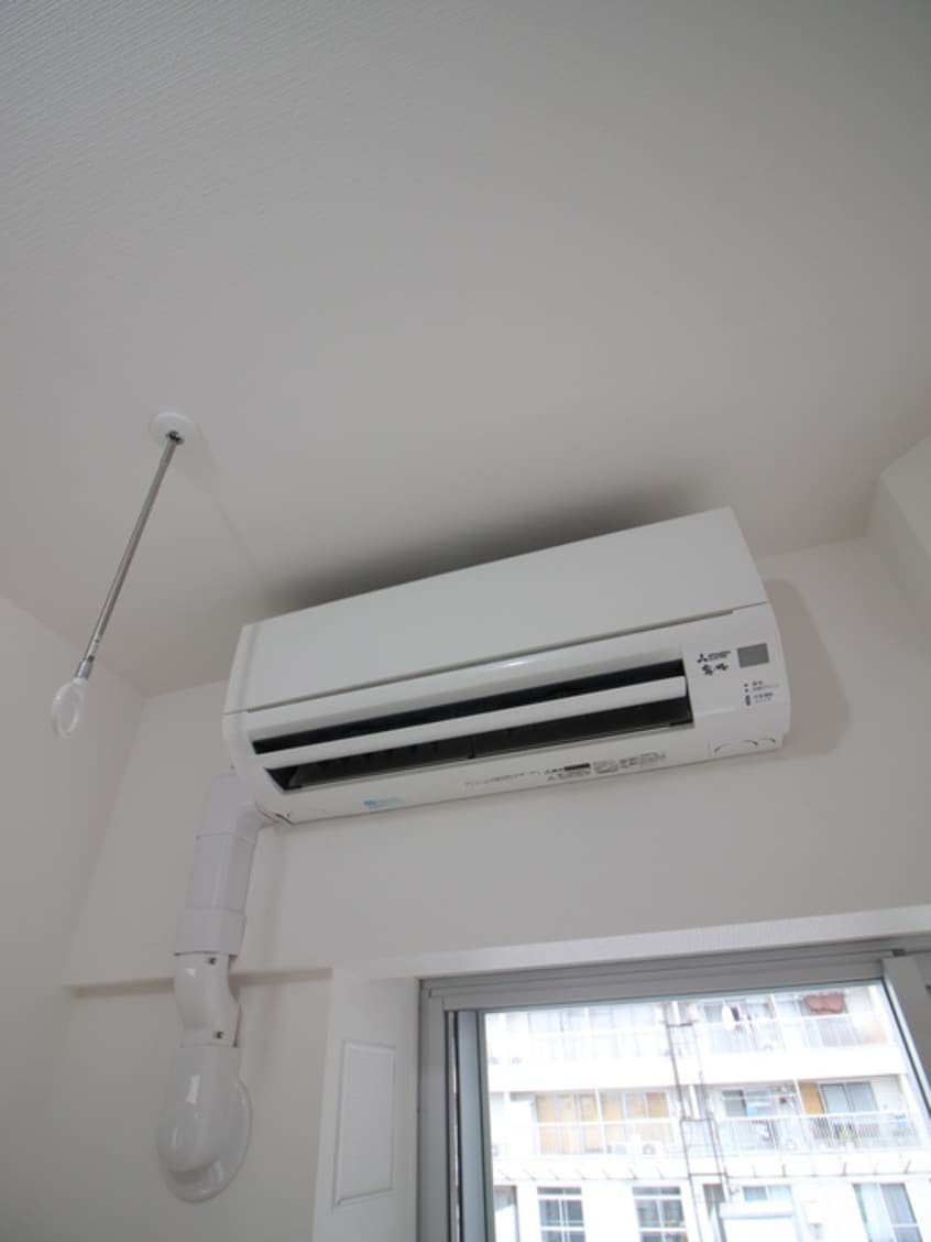 ロフト プラウドフラット浅草橋Ⅱ