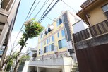 ミーティア横浜西