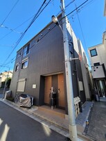 ア－バンアイ