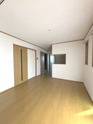 居室 リジェーロ