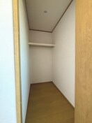 収納 リジェーロ