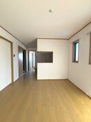 居室 リジェーロ