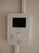 内観写真 江口ハイツ