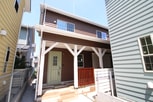 OHANA　TOWN　Ⅱ期　B