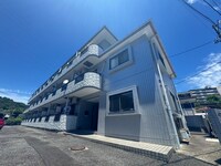 カ－サ鎌倉