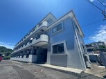 カ－サ鎌倉