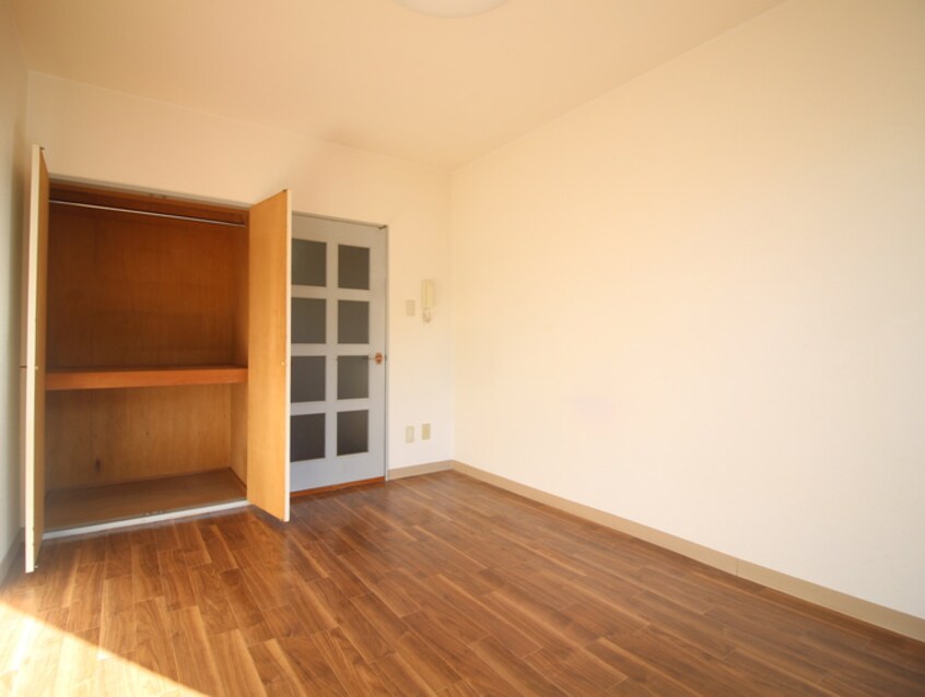 居室 カ－サ鎌倉