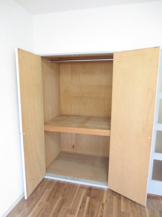 収納 カ－サ鎌倉