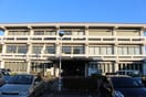 深沢地所(役所)まで2000m カ－サ鎌倉