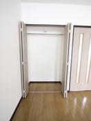 収納 リズ板橋