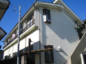 ハイム・アゼリア