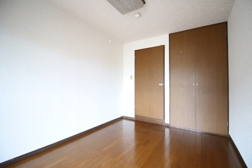 居室 ＭＳハイツ