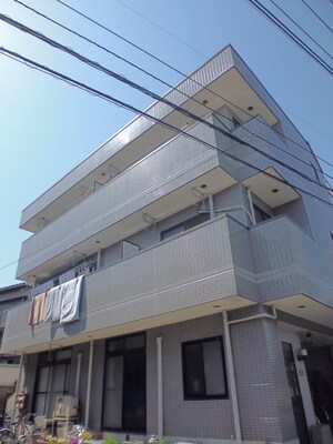 サンライズＭ