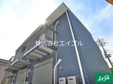 セレーナ中央