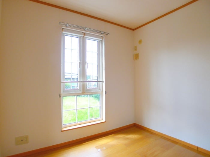 居室 ブリリアントⅢ