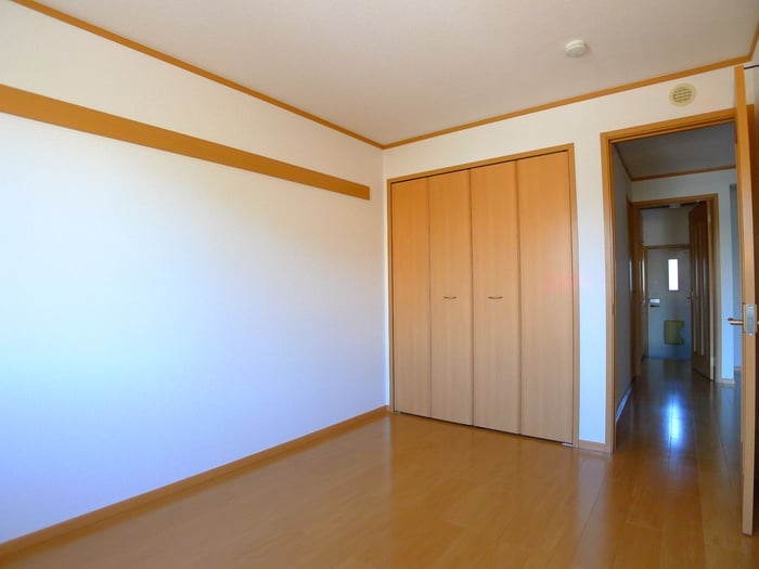 居室 ブリリアントⅢ