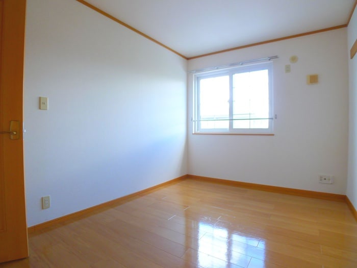 居室 ブリリアントⅢ