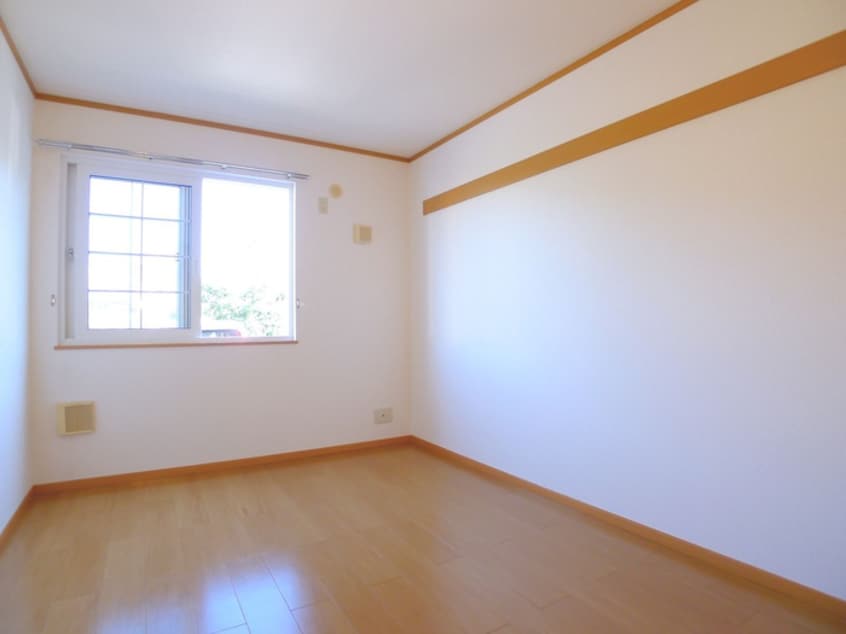 居室 ブリリアントⅢ