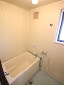 バス／シャワールーム等 ロスピック葉山Ａ