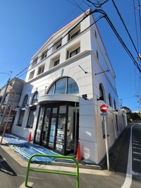 シェーンブルン