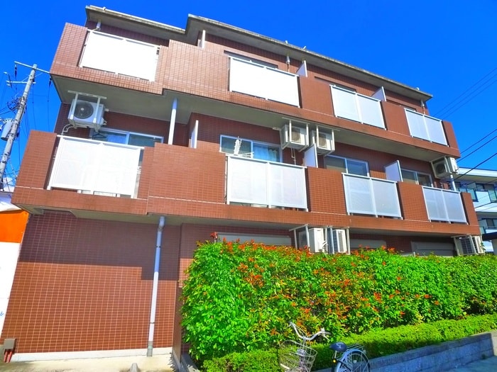 その他 ＣＩＴＹＰＡＬＡＣＥ３７