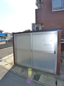 建物設備 ＣＩＴＹＰＡＬＡＣＥ３７