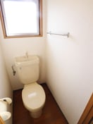 トイレ ＣＩＴＹＰＡＬＡＣＥ３７