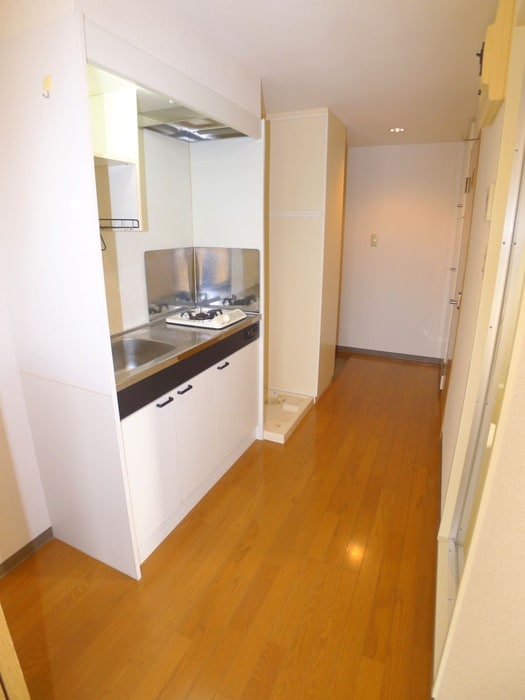 玄関 ＣＩＴＹＰＡＬＡＣＥ３７