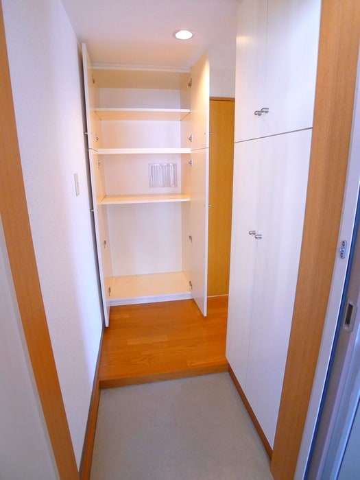 靴箱 ＣＩＴＹＰＡＬＡＣＥ３７