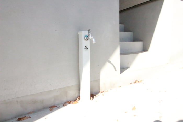 建物設備 Gate Lagoon戸塚町