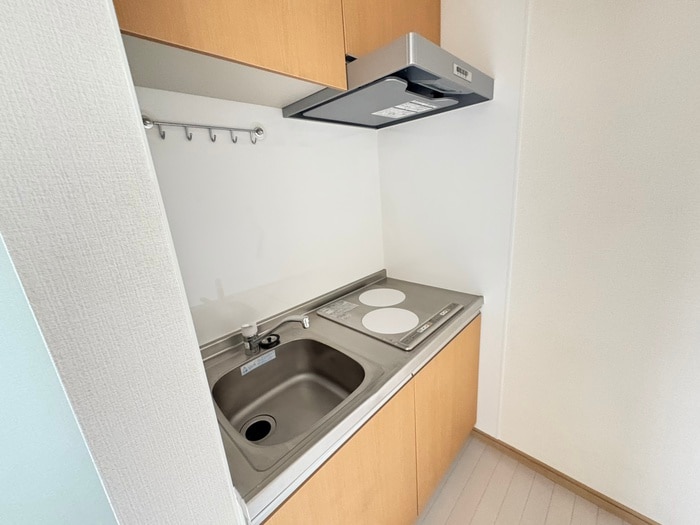 キッチン Gate Lagoon戸塚町