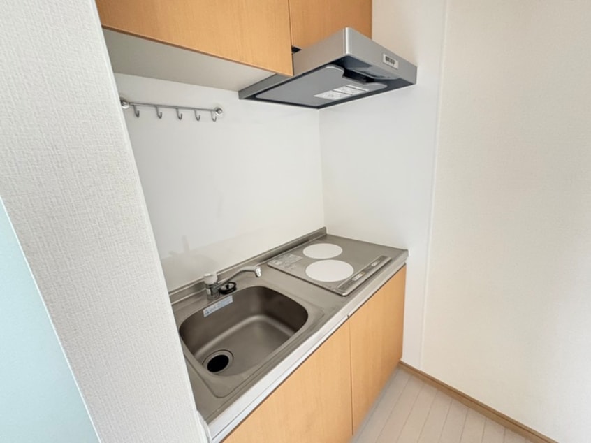 キッチン Gate Lagoon戸塚町