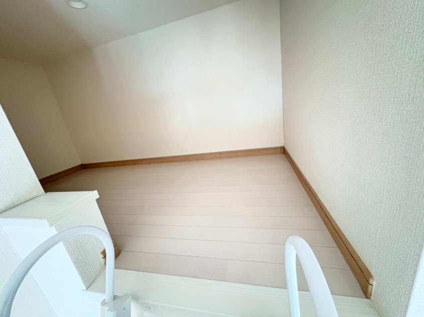 ロフト Gate Lagoon戸塚町