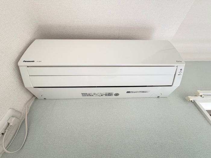 内観写真 Gate Lagoon戸塚町